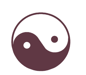Traditional Chinese Medicine
(TCM) ,Jane Marshall Acupuncture, Wolfville